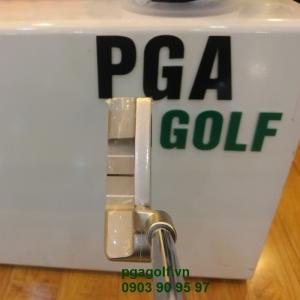Gậy Golf Honma BP2008 Lefthand chính hãng Nhật Bản