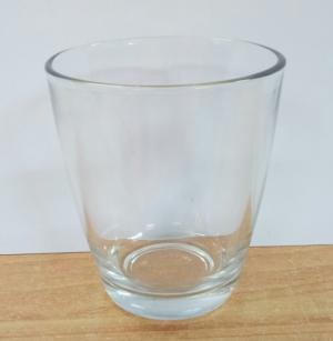 ly thủy tinh nhỏ 180ml giá rẽ
