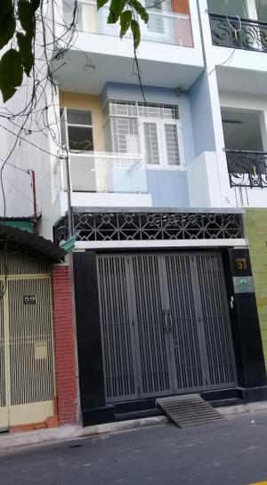 Đất nền 5x15m ngay đường dẫn lên cao tốc Trung Lương, Bình Chánh