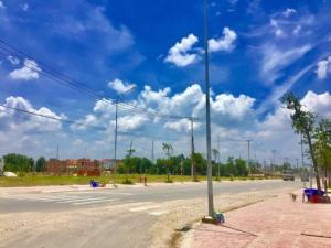Cần Thu Mua Đất Số Lượng Lớn Đất Của Dự Án Kim Oanh Các Dự Án Mega1,2 Golden A,B , An Điền