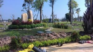 Cần Thu Mua Đất Số Lượng Lớn Đất Của Dự Án Kim Oanh Các Dự Án Mega1,2 Golden A,B , An Điền