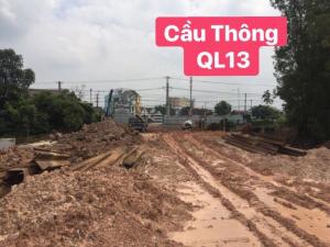 Cần Thu Mua Đất Số Lượng Lớn Đất Của Dự Án Kim Oanh Các Dự Án Mega1,2 Golden A,B , An Điền
