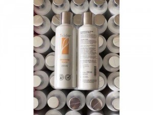 Dung dịch vệ sinh SCION
