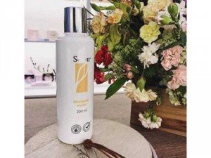 Dung dịch vệ sinh SCION