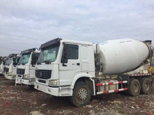 Hovo 2013 12 khối giá net căng