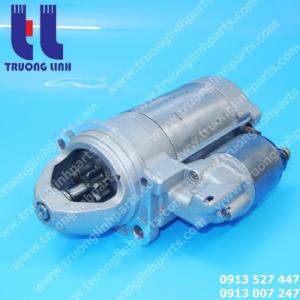 củ đề Deutz xuất sứ đức