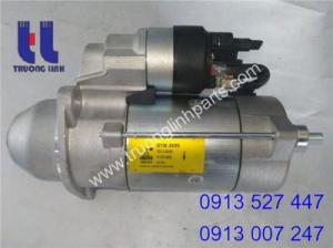 củ đề deutz xuất sứ đức