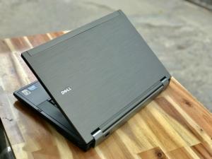 Laptop Dell Latitude E6510, i7 640M 4G 750G Vga rời zin 100% Giá rẻ