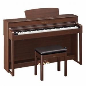 Yamaha SCLP-5450
