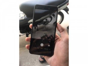 Oppo A3s Ram 3Gb, Bộ nhớ 32Gb Máy Chính Hãng Đẹp Gần Như Mới