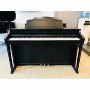 Roland HP-506GP
