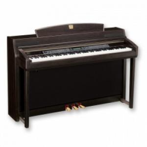 Yamaha CLP-270
