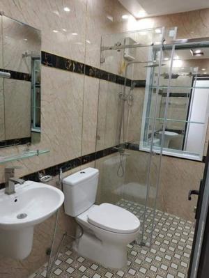 Bán nhà Lê Lợi- Ngô Quyền- Hải Phòng Đông Nam ô tô vào nhà