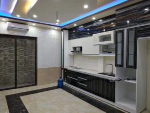 Bán nhà Lê Lợi- Ngô Quyền- Hải Phòng Đông Nam ô tô vào nhà