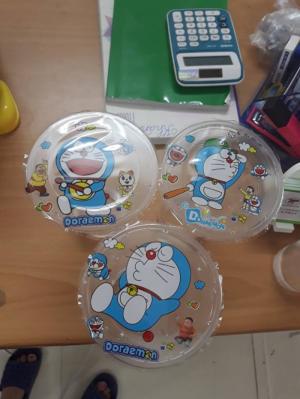 Máy ép miệng ly nhựa SJ700 - loại ép thủ công
