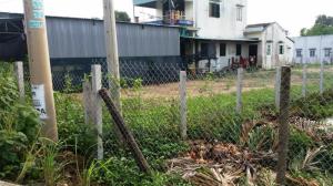 bán 82m2 đất full thổ cư đường Quốc Lộ 50
