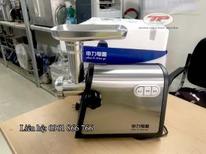 Máy xay thịt SL429 - công suất 2800w