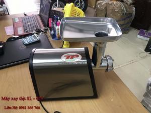 Máy xay thịt SL429 - công suất 2800w