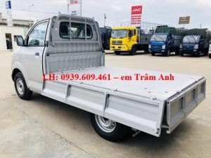 Bán xe tải suzuki pro 750kg® | Hỗ trợ trả góp| xe tải suzuki 600kg -700kg | xe tải 1 tấn®