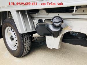 Bán xe tải suzuki pro 750kg® | Hỗ trợ trả góp| xe tải suzuki 600kg -700kg | xe tải 1 tấn®
