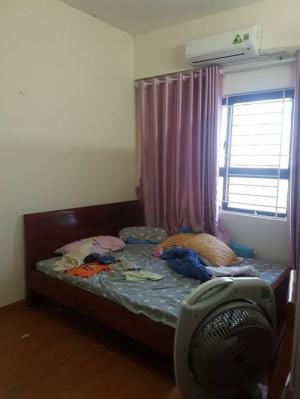 Siêu rẻ 55.8m2 CT10A Đại Thanh 800 triệu dọn về ở luôn
