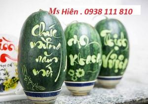 Máy laser marking co2 gía rẻ
