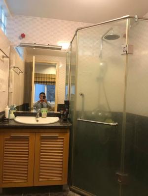 Bán nhà phố Thái Hà, siêu phẩm 6x80m2 kinh doanh đỉnh