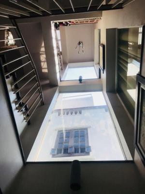 Bán nhà phố Thái Hà, siêu phẩm 6x80m2 kinh doanh đỉnh