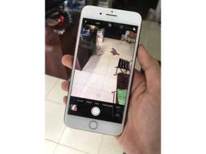 iPhone 7 Plus 256Gb Đỏ Quốc Tế LL/A
