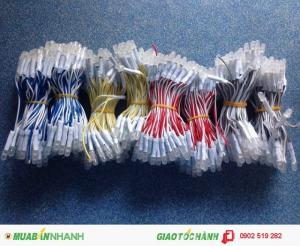 Led ruồi 5mm Senyang
