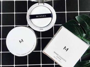 ☀☀ PHẤN NƯỚC MISSHA M MAGIC CUSHION SPF