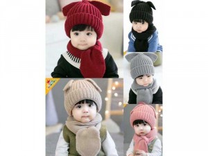 Khăn siêu ấm cho gia đình đồng giá 180k