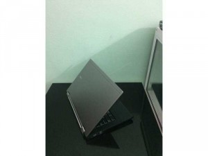 Laptop Dell Core I5