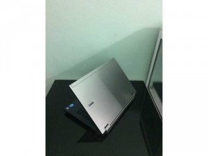 Laptop Dell Core I5