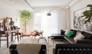 Bán gấp căn hộ 02, 83m2, 3PN