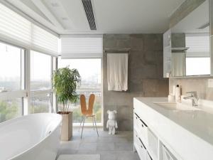 Bán căn hộ chung cư Hanhud Diện tích 60m2, tầng 5, 02 phòng ngủ, 01 phòng khách, bếp, 01 nhà WC