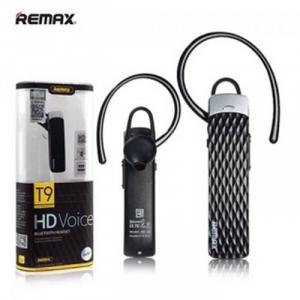 Tai Nghe Bluetooth Remax T9 Chính Hãng