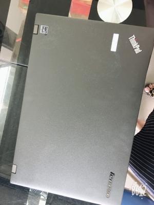 ThinkPad L540 i7 Haswell-Like New, mạnh mẽ, SSD siêu tốc,15.6 bàn phím số