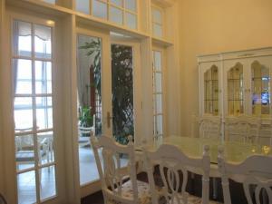 Cần bán căn hộ The Manor Mễ Trì, Nam Từ Liêm tầng trung đẹp ban công ĐN mát mẻ.