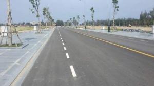 Làm ăn thua lỗ cần bán gấp đất Hoàng Hữu Nam,Q9,90m2