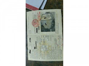 Bán xe tải