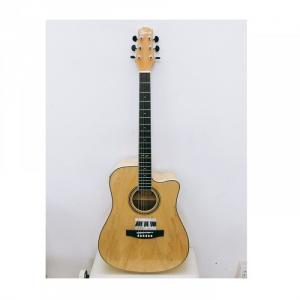 Samich EQ Korea 1