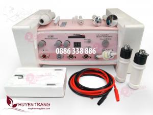 Máy Thẩm Mỹ Đa Năng 5 Trong 1 M1897