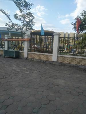 Cần Bán Nhà 4 Tầng 44M2 Vân Canh, Hoài Đức