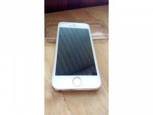 Iphone5s