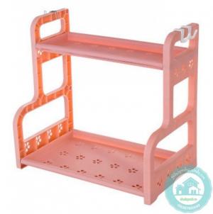 Kệ Để Đồ Gia Vị Đa Năng NX3280