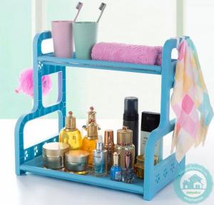 Kệ Để Đồ Gia Vị Đa Năng NX3280
