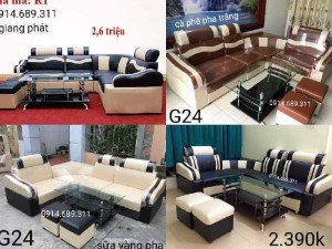 Đồ gỗ nội thất