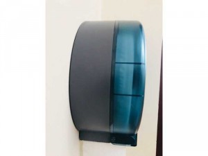 Hộp đựng giấy lau tay - hop giay cuon lon - hộp đựn giấy cuộn lớn