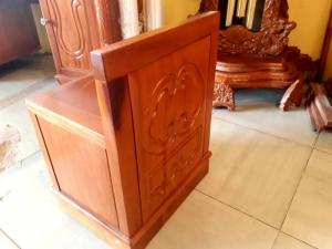 Bàn trang điểm cực vip tại Tiền Giang